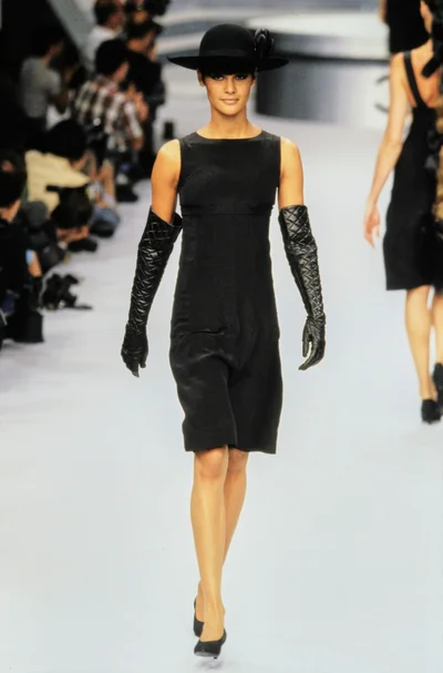 Look 37